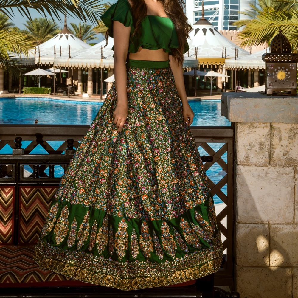Lengha